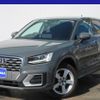 audi q2 2020 GOO_JP_700080167230241103002 image 1