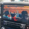 toyota alphard 2016 -TOYOTA--Alphard DBA-GGH30W--GGH30-0015472---TOYOTA--Alphard DBA-GGH30W--GGH30-0015472- image 8