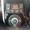 daihatsu move 2014 -DAIHATSU--Move DBA-LA160S--LA610S-0018875---DAIHATSU--Move DBA-LA160S--LA610S-0018875- image 27