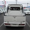 daihatsu hijet-cargo 2009 GOO_JP_700100260830240519001 image 3