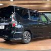 nissan serena 2020 -NISSAN--Serena DAA-GFC27--GFC27-192779---NISSAN--Serena DAA-GFC27--GFC27-192779- image 18