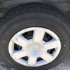 toyota hiace-van 2014 -TOYOTA--Hiace Van CBF-TRH226Kｶｲ--TRH226-0012750---TOYOTA--Hiace Van CBF-TRH226Kｶｲ--TRH226-0012750- image 18