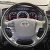 toyota hiace-van 2017 CFJ1686019 image 9