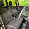 nissan dayz-roox 2018 quick_quick_B21A_B21A-0406103 image 9