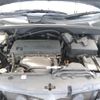 toyota harrier 2007 ENHANCEAUTO_1_ea291544 image 29