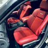 chrysler 300 2014 quick_quick_LX36_2C3CCANJ8DH606793 image 7