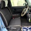 daihatsu move-conte 2016 CFJ1723177 image 8