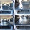 toyota hiace-wagon 2013 quick_quick_CBA-TRH214W_TRH214-0031894 image 8