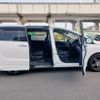honda odyssey 2015 GOO_JP_700102024930250509003 image 48