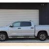 toyota tundra 2020 GOO_NET_EXCHANGE_0206702A30250629W001 image 21