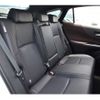 toyota harrier 2025 -TOYOTA--Harrier 6AA-AXUH80--AXUH80-0122***---TOYOTA--Harrier 6AA-AXUH80--AXUH80-0122***- image 21