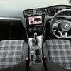 volkswagen golf 2018 -VOLKSWAGEN--VW Golf ABA-AUCHH--WVWZZZAUZJW222802---VOLKSWAGEN--VW Golf ABA-AUCHH--WVWZZZAUZJW222802- image 2