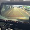 subaru forester 2015 CFJ1793310 image 14