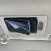 mazda cx-3 2016 -MAZDA--CX-3 LDA-DK5FW--DK5FW-130695---MAZDA--CX-3 LDA-DK5FW--DK5FW-130695- image 10