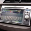 honda fit-shuttle 2012 CFJ1762440 image 12