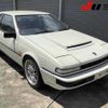 nissan silvia 1985 -NISSAN--Silvia US12-202961---NISSAN--Silvia US12-202961- image 1