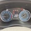 subaru impreza-wagon 2016 -SUBARU--Impreza Wagon GP7--GP7-124665---SUBARU--Impreza Wagon GP7--GP7-124665- image 4