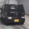 suzuki wagon-r 2023 -SUZUKI 【長野 581ち4230】--Wagon R MH95S-240624---SUZUKI 【長野 581ち4230】--Wagon R MH95S-240624- image 8