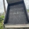 mitsubishi minicab-truck 2000 CFJ1663157 image 22