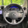 nissan note 2013 -NISSAN--Note DBA-E12--E12-104333---NISSAN--Note DBA-E12--E12-104333- image 9