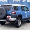 toyota fj-cruiser 2012 CFJ1715675 image 2