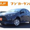 toyota yaris 2024 -TOYOTA--Yaris 5BA-MXPA15--MXPA15-0024834---TOYOTA--Yaris 5BA-MXPA15--MXPA15-0024834- image 1