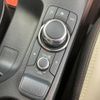 mazda demio 2016 -MAZDA--Demio DBA-DJ3FS--DJ3FS-143555---MAZDA--Demio DBA-DJ3FS--DJ3FS-143555- image 11