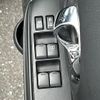 nissan note 2017 -NISSAN--Note DAA-HE12--HE12-142796---NISSAN--Note DAA-HE12--HE12-142796- image 10