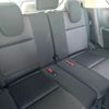 nissan serena 2018 quick_quick_GFC27_GFC27-131463 image 11