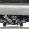 nissan x-trail 2014 -NISSAN--X-Trail DBA-NT32--NT32-012489---NISSAN--X-Trail DBA-NT32--NT32-012489- image 3