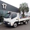 hino dutro 2016 GOO_NET_EXCHANGE_0402607A30241119W002 image 1