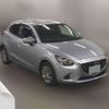 mazda demio 2018 -MAZDA--Demio 6BA-DJLFS--DJLFS-601116---MAZDA--Demio 6BA-DJLFS--DJLFS-601116- image 1