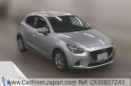 mazda demio 2018 -MAZDA--Demio 6BA-DJLFS--DJLFS-601116---MAZDA--Demio 6BA-DJLFS--DJLFS-601116-