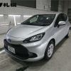 toyota aqua 2022 -TOYOTA 【函館 501ﾜ9250】--AQUA MXPK16--2011520---TOYOTA 【函館 501ﾜ9250】--AQUA MXPK16--2011520- image 1