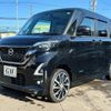 nissan roox 2021 -NISSAN 【名変中 】--Roox B48A--0305010---NISSAN 【名変中 】--Roox B48A--0305010- image 18