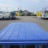 mitsubishi-fuso canter 2023 CFJ1618185 image 19