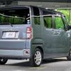 daihatsu wake 2015 -DAIHATSU--WAKE DBA-LA700S--LA700S-0052114---DAIHATSU--WAKE DBA-LA700S--LA700S-0052114- image 18