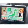 toyota voxy 2016 quick_quick_ZRR80G_ZRR80-0222634 image 13