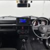 suzuki jimny 2023 CFJ1734503 image 17