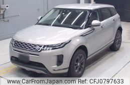 land-rover range-rover 2019 -ROVER--Range Rover LZ2XA-SALZA2AX1LH006139---ROVER--Range Rover LZ2XA-SALZA2AX1LH006139-