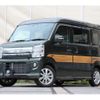 suzuki every-wagon 2024 CFJ1743781 image 18