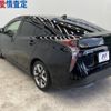 toyota prius 2017 -TOYOTA--Prius DAA-ZVW50--ZVW50-6073809---TOYOTA--Prius DAA-ZVW50--ZVW50-6073809- image 19