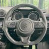suzuki swift 2017 CFJ1655008 image 11