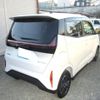 nissan nissan-others 2023 -NISSAN--SAKURA B6AW-0017610---NISSAN--SAKURA B6AW-0017610- image 2