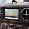 mercedes-benz sl-class 2012 -MERCEDES-BENZ--Benz SL RBA-231457--WDD2314572F006505---MERCEDES-BENZ--Benz SL RBA-231457--WDD2314572F006505- image 18