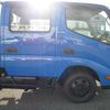 toyota dyna-truck 2013 -TOYOTA--Dyna KDY231--8012566---TOYOTA--Dyna KDY231--8012566- image 21