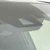 toyota harrier 2022 -TOYOTA--Harrier 6AA-AXUH85--AXUH85-0018752---TOYOTA--Harrier 6AA-AXUH85--AXUH85-0018752- image 17