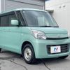 suzuki spacia 2013 -SUZUKI--Spacia DBA-MK32S--MK32S-137936---SUZUKI--Spacia DBA-MK32S--MK32S-137936- image 15