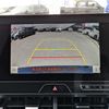 toyota harrier 2025 CARSENSOR_JP_AU6318016137 image 30