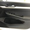 volkswagen golf 2021 -VOLKSWAGEN--VW Golf 3AA-CDDLA--WVWZZZCDZMW349383---VOLKSWAGEN--VW Golf 3AA-CDDLA--WVWZZZCDZMW349383- image 24